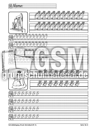 Schreiblehrgang S Oe-2.pdf